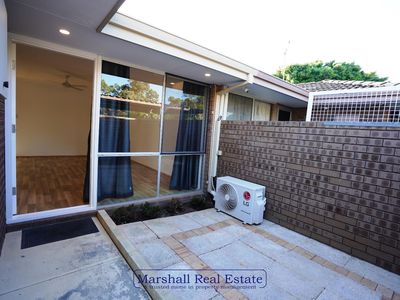 8a Spirula Way, Heathridge