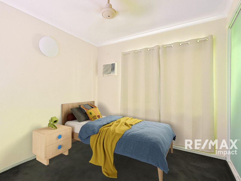 13 Mountain View Close, Mareeba