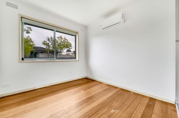 2 Hesse Court, Westmeadows