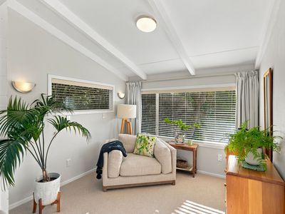 10 Heath Street, Andersons Bay