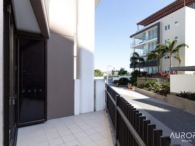 20013/37d Harbour Rd, Hamilton