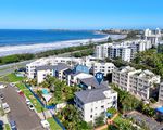 16 / 5-13 Parker Street, Maroochydore