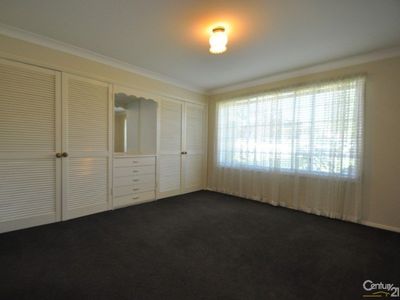 89 Dalton Street, Dubbo