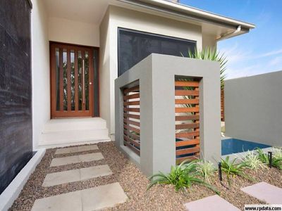 29 Waterlily Circuit, Douglas