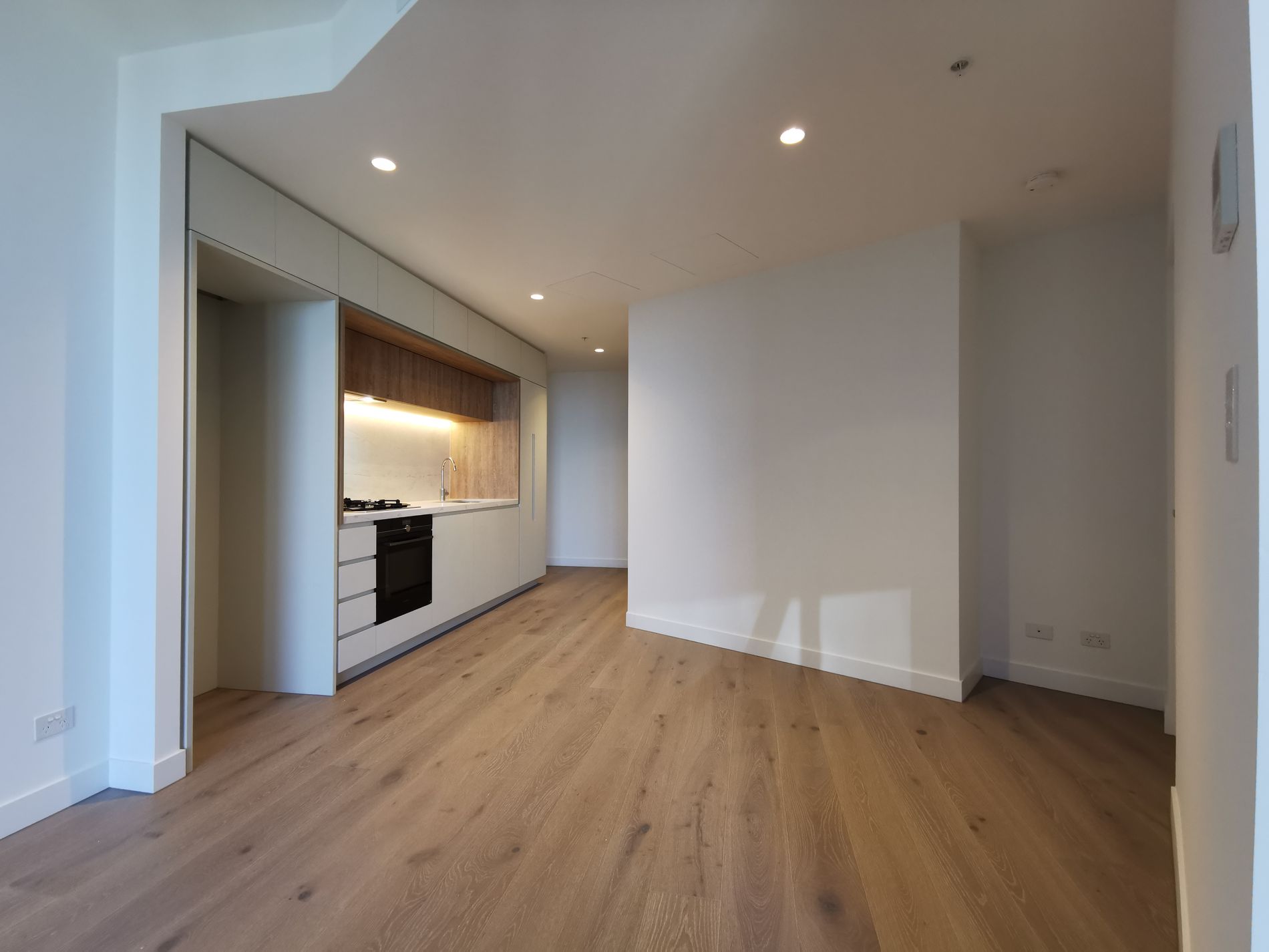 2904 / 648 Lonsdale Street, Melbourne