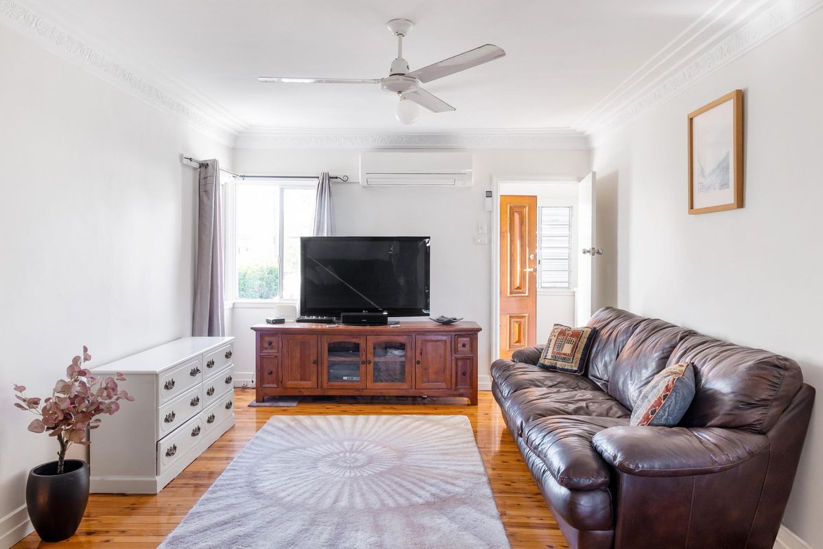 90 Marshall Road, Rocklea