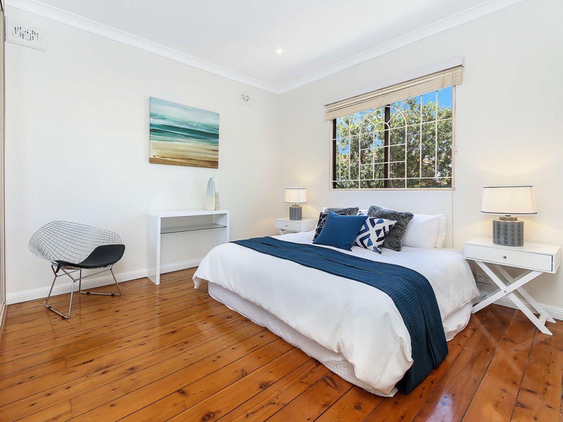 2 Johnson Street, Mascot