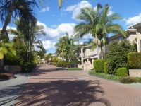 16 Arcadia Street, Eight Mile Plains