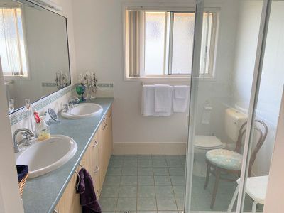 21 Adermann Drive, Kingaroy