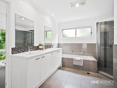 24 Botticelli St, Fig Tree Pocket
