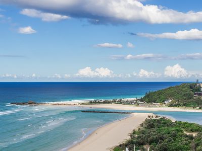 23 B / 973  GOLD COAST HWY, Palm Beach