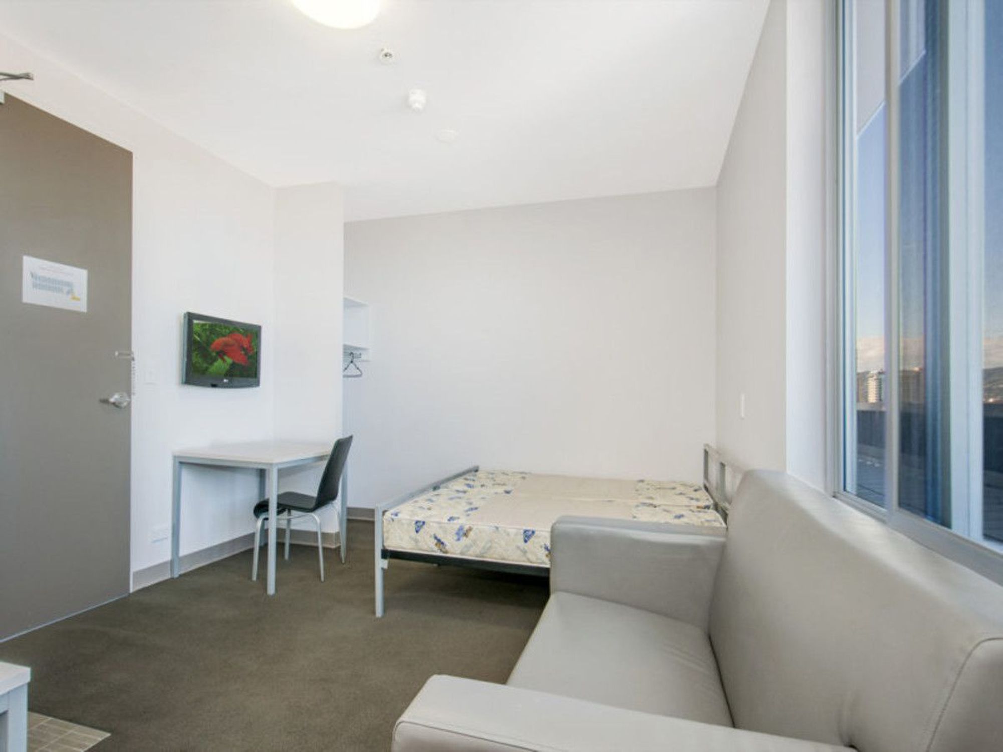 526 / 304 Waymouth Street, Adelaide