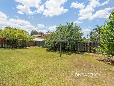 3 Leo Street, Inala