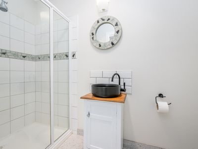 6 GLOUCESTER CRESCENT , Shepparton