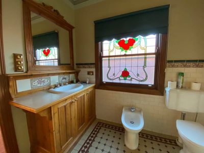 41 Mulquiney Crescent, Highton