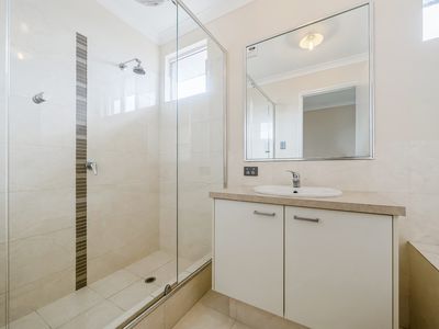 9C Maltarra Street, Nollamara