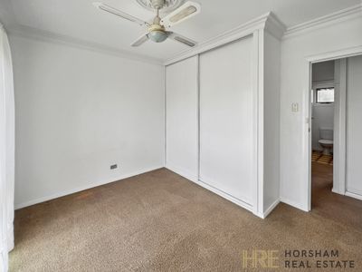 12 Bradshaw Street, Horsham