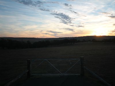 Lot 5, 44 Flaggs Road, Merriwa