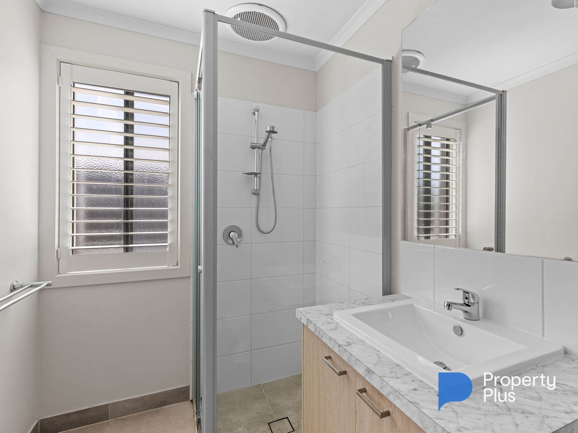 19 Merrion Street, Marong