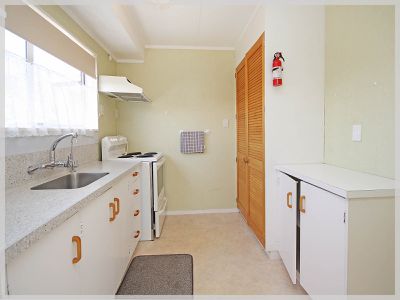 21A Thynne Street, Foxton