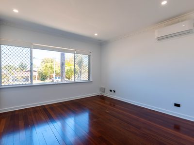 37 Knowles Street, Balcatta