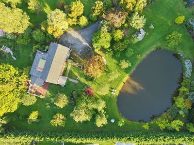 160 Lucaston Road, Lucaston