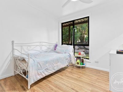 54-56  Fiddlewood Court , Woodford