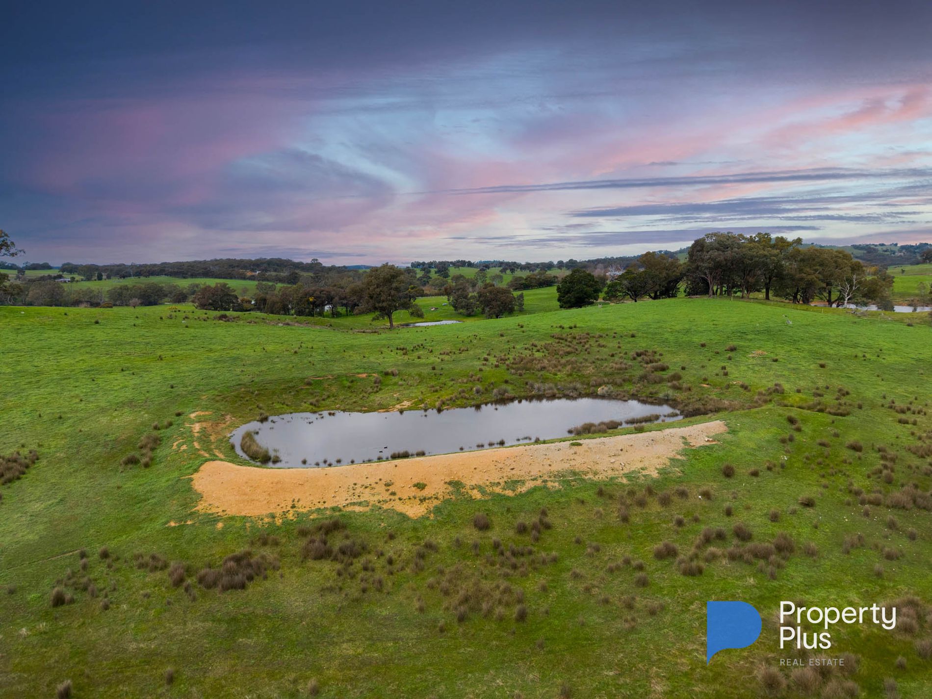 Lot 2, 990 Sedgwick Road , Sedgwick