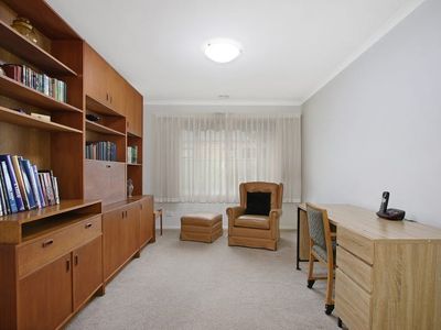 5 Inwood Cres, Wodonga