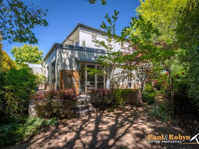 10 / 78 Torrens Street, Braddon