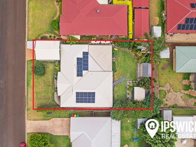73 Platz Street, Darling Heights
