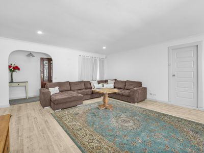 46 Farmview Drive, Cranebrook