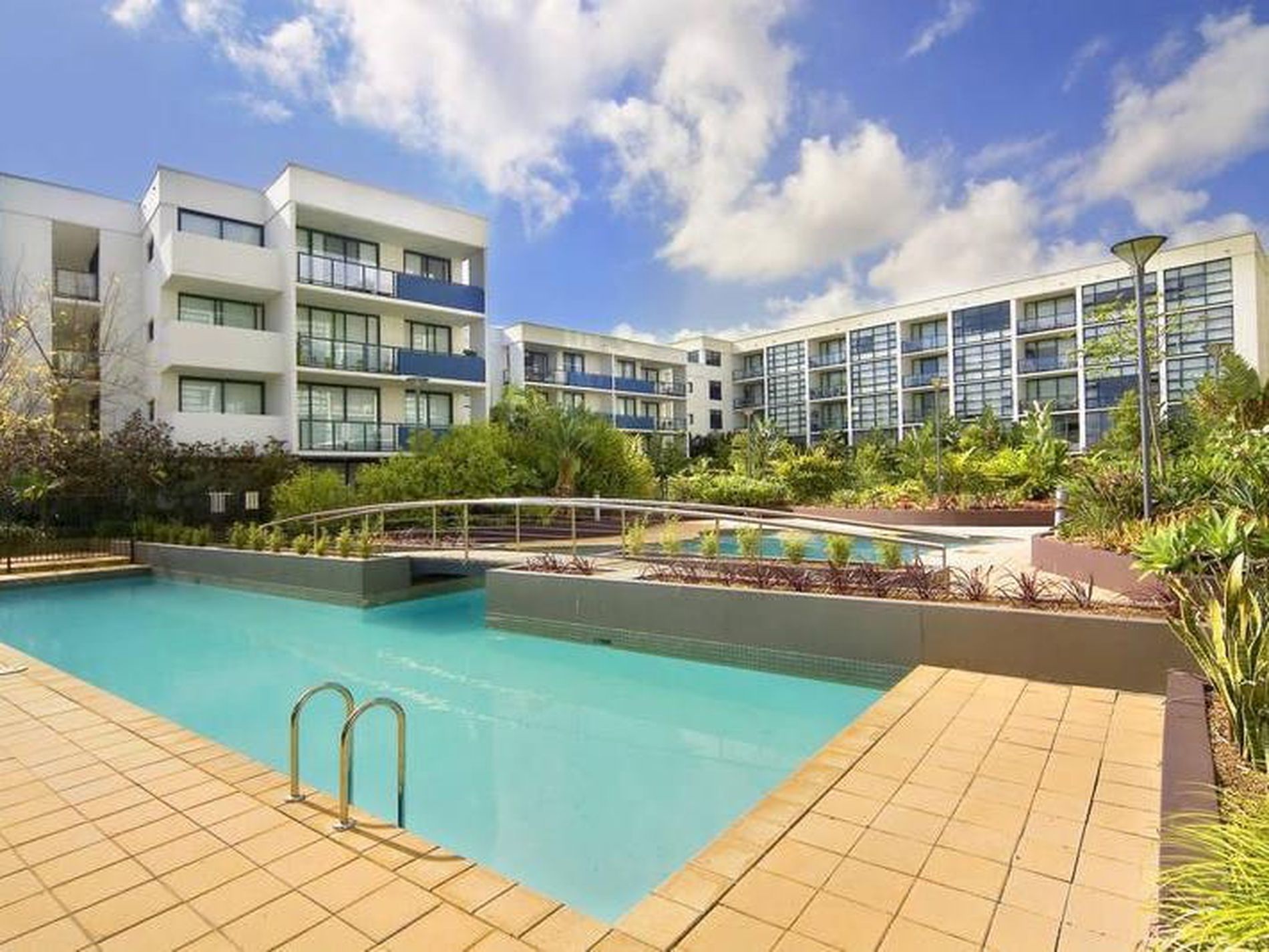 620 / 221-229 Sydney Park Road, Erskineville