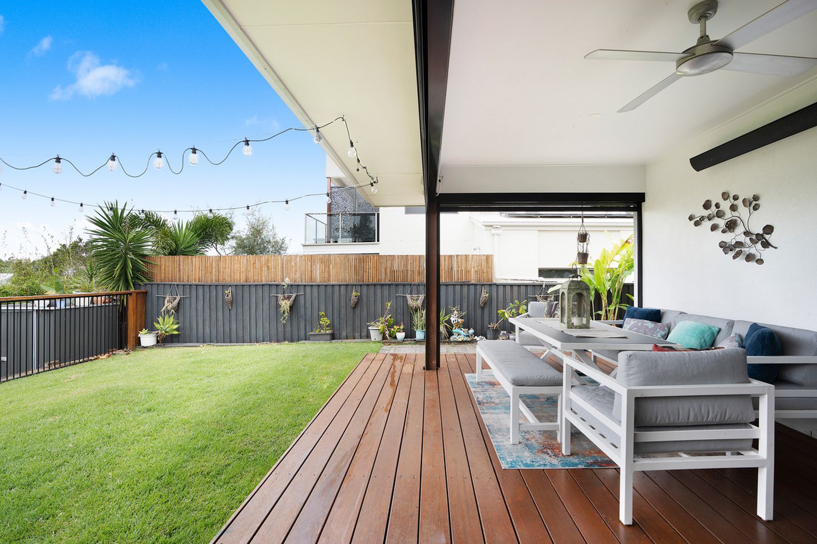 Photo 3 of 15, 12 Feathertail Place, Peregian Springs