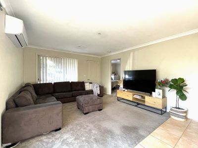 1 / 10 Brown Street, Swan Hill