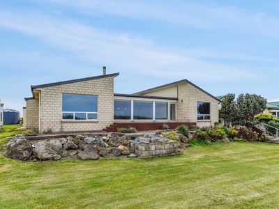 23 Cape Douglas Road, Cape Douglas
