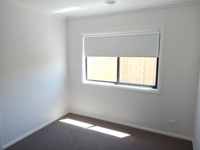 58 Stanley Avenue, Curlewis