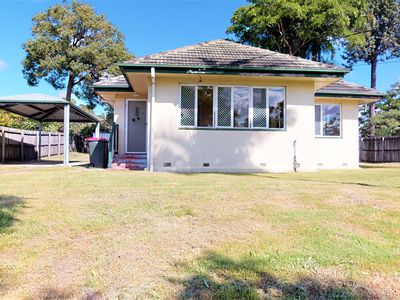 5 Tamarind Street, Inala