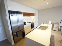21104 / 37 Harbour Road, Hamilton
