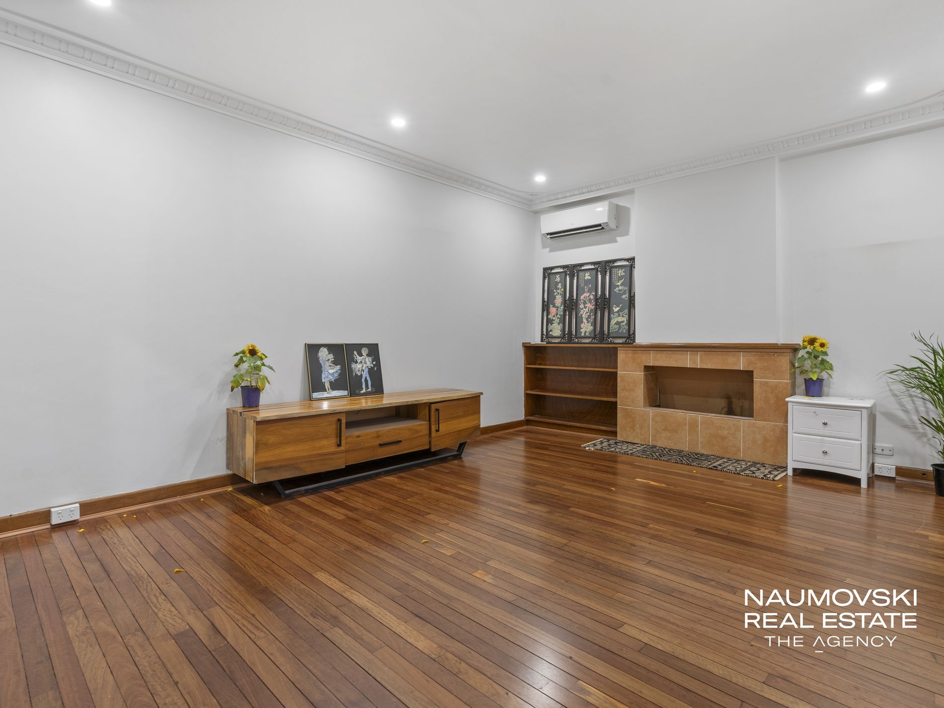 4 Balcombe Street, Westminster