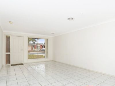 30 Emerald Circuit, Craigieburn