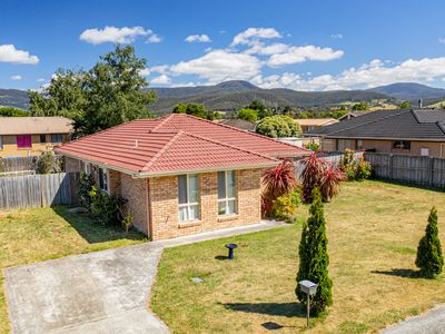 20 Knopwood Lane, Huonville