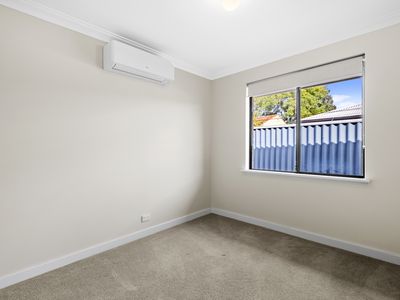 55B Reynolds Road, Mount Pleasant