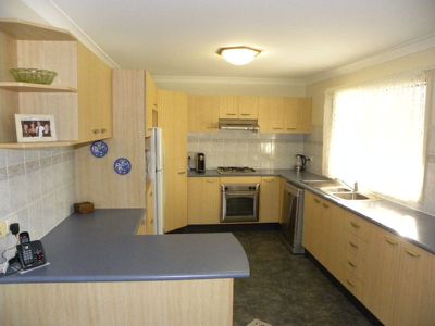 46 / 157 The Springs Rd, Sussex Inlet