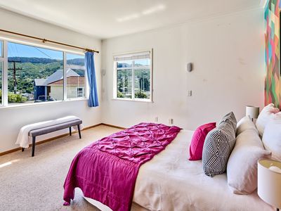 10 Carleton Terrace, Tawa