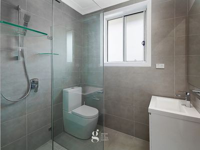 24 Adelaide Street, West Ryde