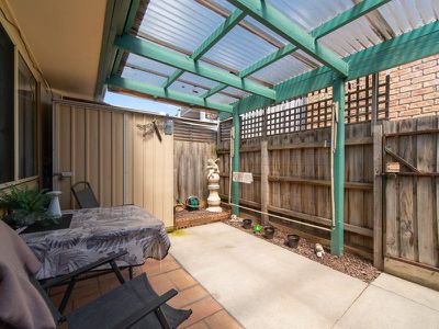 7 / 18 Reservoir Road, Frankston