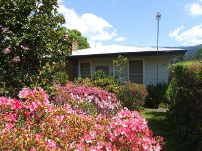 29 Mountain Avenue, Mount Beauty