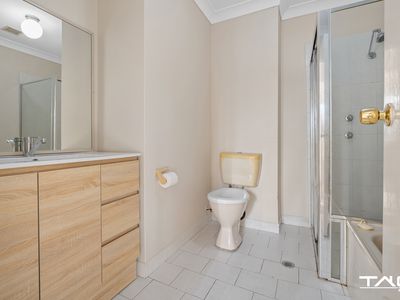 48 / 5 Griffiths Street, Blacktown