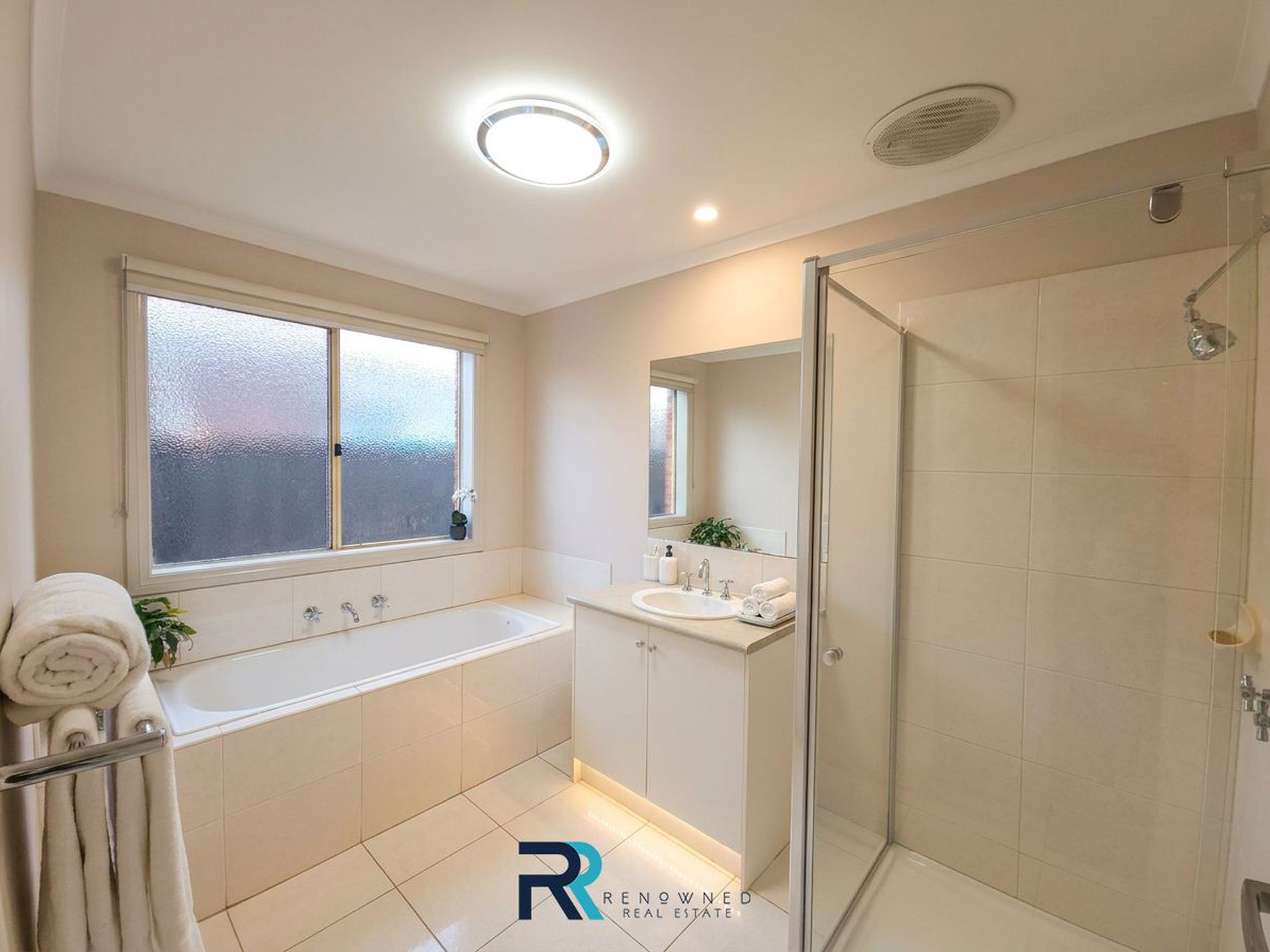 16 Drover Avenue, Wyndham Vale